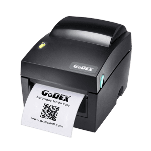 imprimanta etichete personalizate